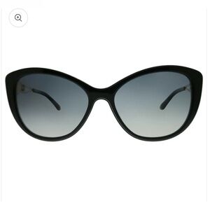 Versace 4295 Sunglasses